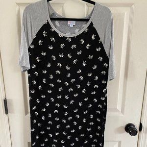 LuLaRoe Julia